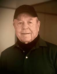 Larry Don Riordan Obituary