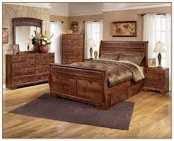 Shop beds at marlo furniture for an amazing selection and the best prices in the alexandria, va, forestville, laurel, rockville, md, & dc area. Marlo Furniture Bedroom Sets