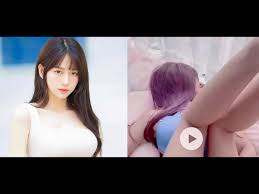 Việc lộ clip này đã khiến cho ngân 98 vô cùng bức xúc và chia sẻ rằng bị cướp điện thoại và những hình ảnh cùng video clip nóng bỏng đã bị tung ra ngoài. Aec1zagvmvkh8m