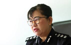 You can access pornhub now(nov 2020). Malaysian Cops Likely To Have Their Eyes On You If You Re Watching Porn