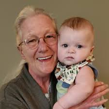 Blog — Cara Jo O'Connell