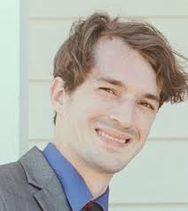 Casey Francis Obituary (1991