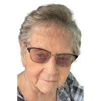 Rufus Dean's Instagram, Twitter & Facebook