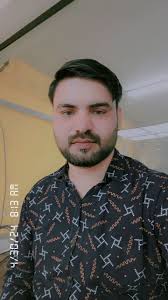 Threads 上的Umar Gill Jutt（@umar.gill.jutt）