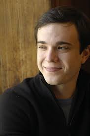 Johns Hopkins Magazine