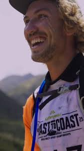 As the defending champion, Wanaka's Simone Maier will once again wear the  number 11 bib as the top-ranked woman in this year's World Multisport  Championship. This will be the 42-year-old's seventh time