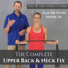 Pin On Herniated Disc