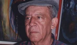 Antonio Pérez Carmona: hombre de gran visión intelectual