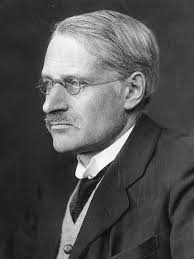 File:GM Trevelyan by Beresford.jpg