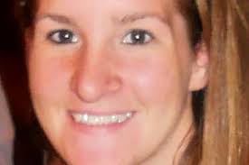 I'll come back to London, says US student hurt in death crash