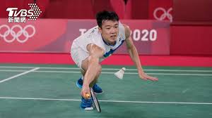 東奧羽球名單出爐 中華隊取得五席 #戴資穎、#周天成、#王子維 #李洋、#王齊麟 攜手出擊 #723奧運就看hamivodeo #4kvr全台獨家 Rjjcv38yvz2zym