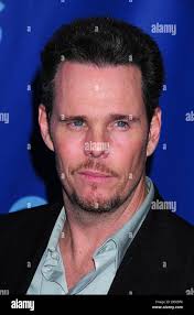 Kevin dillon hi-res stock photography and images