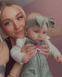 Amanda Joy 🌻 (@mandajoymckenna) • Instagram photos and videos