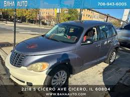Image result for Marine Blue 2007 Durango