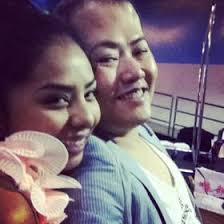 addison tran (addisontran)