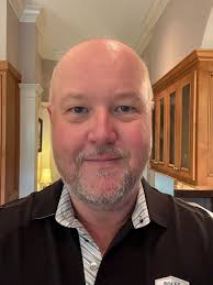 For all you ladies out there I need your opinion. What if I got a hair  transplant? Or stay baldish? Check these out. Any of these work? As I  approach my mid-life