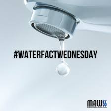 Mobile Area Water Sewer System Mawss Pagina Inicial Facebook