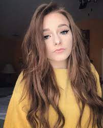 Laverne murray brown is on facebook. Zoe Laverne Laverne Zoe Hairstyle