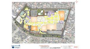 Karrinyup (near by perth), 200 karrinyup rd, western australia, wa 6018. Brookfield Multiplex Win 600m Karrinyup Shopping Centre Redevelopment