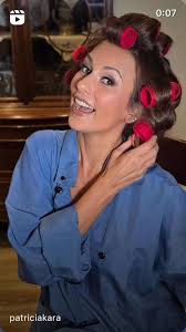 Patricia Kara