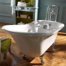 Baignoire acrylique d'angle asymétrique de 170 x 105 cm, version droite, sans tablier, à partir de 973 euros. Epingle Sur Bathroom