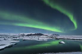 Voyage Aurore Boreale Sur Mesure Sejour Aurore Boreale A La Carte Voyageurs Du Monde