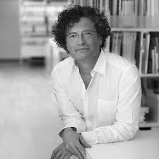 단기 교육과정이 뜨는 이유 : 네이버 블로그