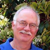 South East Boat Modelers Club