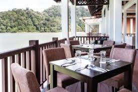 Compare hotel prices and find an amazing price for the rumah rehat kerajaan negari pangkor hotel in pangkor. Casuarina Pangkor Pangkor Jimat Di Agoda Com