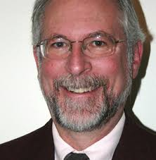 UNIVERSITIES COLLABORATING TO ACHIEVE VIRGINIA'S GOALS FOR HIGHER EDUCATION