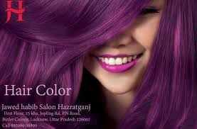 Best hair salons near me. Best Hair Color In Lucknow
