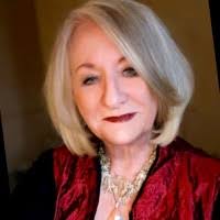 200+ "Barbie Goodman" profiles