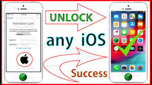 Delivered to your email instantly. Icloud Remover 1 0 2 Crack Plus Activation Code Full Version Download
