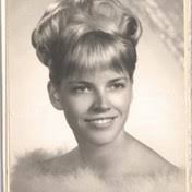 Pitt Family Obituaries