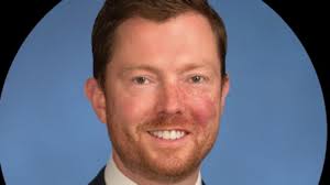 Goldman Sachs' Ian Taylor jumps ship