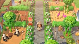 Pin By Paula On Animal Crossing New Horizons In 2020 Animal Crossing Animal Crossing Memes Animal Crossing Game