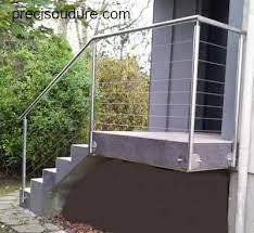 We did not find results for: Garde Corps Inox Pour Terrasses En Beton