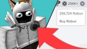 How To Earn Free Robux On Rocash Com New Robux Promo Code Robux Promo Codes Free Robux Flag Game