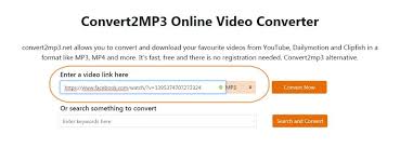 Have you ever wanted to save videos from social media websites. Top 3 Facebook Downloaders Download Facebook Videos Free And Online