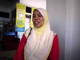 Sekolah menengah kebangsaan convent alor setar home facebook. Kelab Peminat Ain Maisarah Di Smk Convent Alor Setar Kedah Youtube