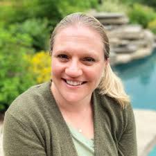 marspetcare #marswrigley #proudlymars