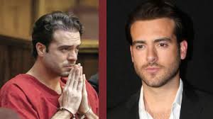 Padre de la actriz Daniela Berriel explota contra Juan Osorio