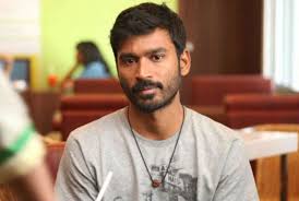 Presenting the official motion poster of jagame thandhiram (tamil), jagame tantram (telugu) directed by karthik subbaraj starring dhanush produced by s.sashikanth. Dhanush Not In Talking Terms With Jagame Thandhiram Producer Over Netflix Release Ibtimes India