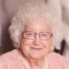 Norma Erwin's Instagram, Twitter & Facebook