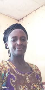 Prayer won't fix economic issues