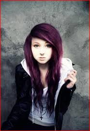 As we know traditionally emo refers to an image of distress, loneliness and sadness. Pin On Cute Hairstyles