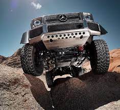 Used chevrolet corvette z06s near you by entering your zip code and seeing the best matches in your area. This Insane Six Wheeled Mercedes G Wagen Pickup Cost 1 5 Million