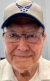 SUSQUEHANNA SIDETRACKS