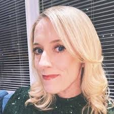 Louise Forrest's Instagram, Twitter & Facebook