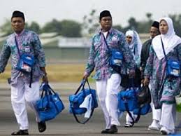 Bagaimana cara daftar haji terbaru serta persyaratan untuk membuka tabungan haji? Tahun 2017 Daftar Tunggu Haji Di Bojonegoro Mencapai 25 Tahun Beritabojonegoro Com